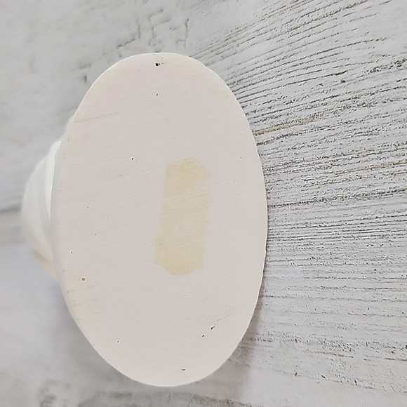 La Pieta Michaelangelo Jesus Christ Virgin Mary 3.75" statue catholic religious - Picture 6 of 9